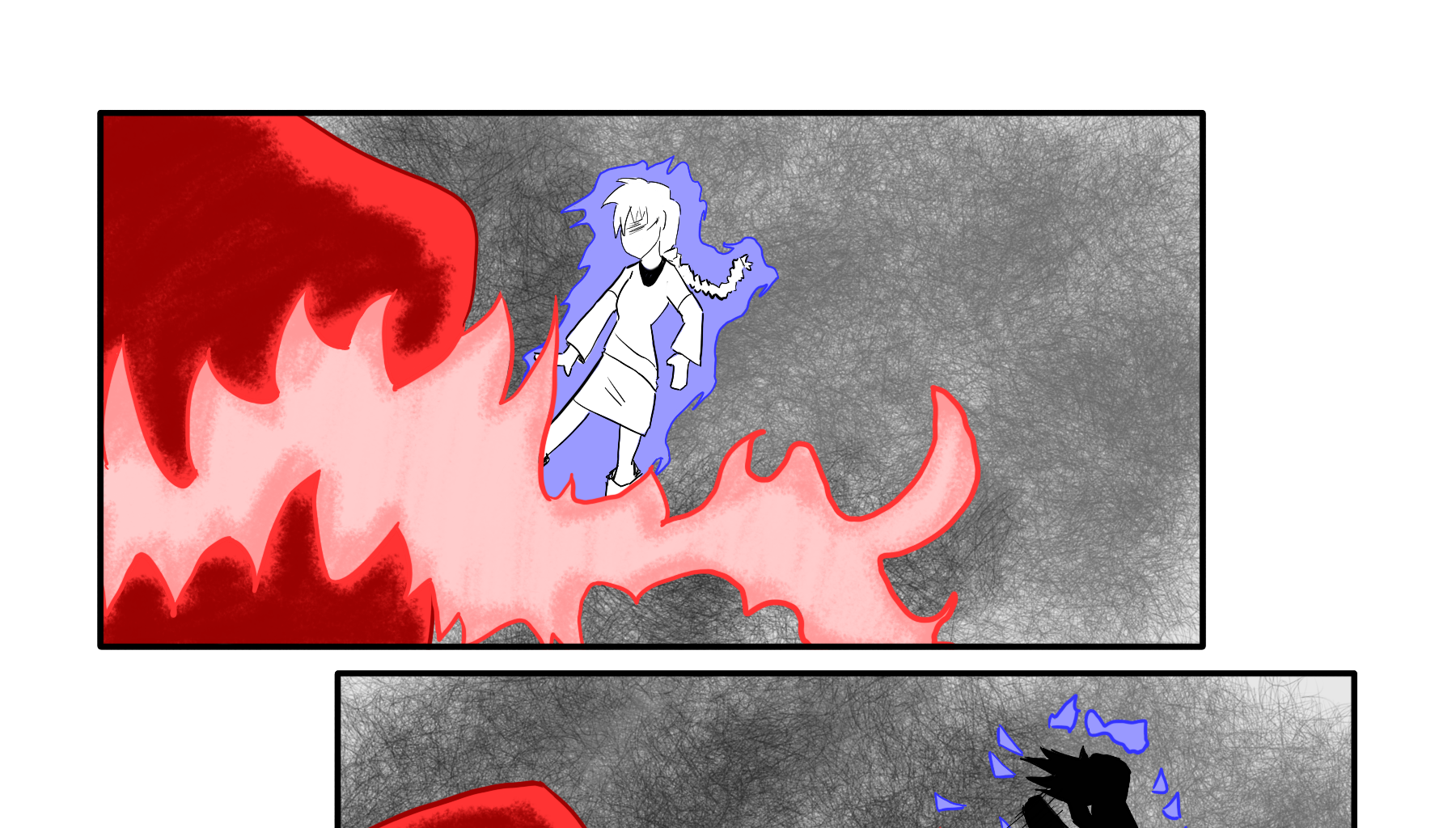 Image 1 Cut